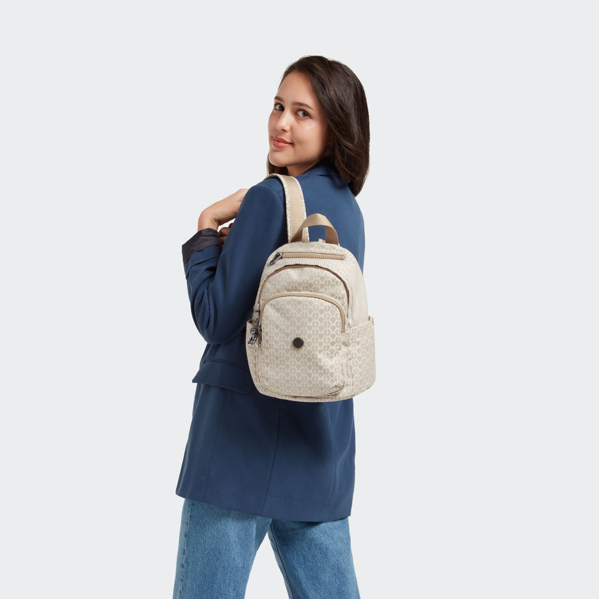 aktif-SIGNATURE BEIGE-KI4563-R63-0005413_0